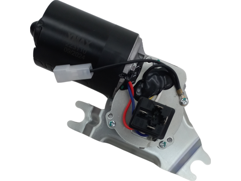 Motor Limpador De Para-Brisa YMAX para Chevrolet 12000 1985 até