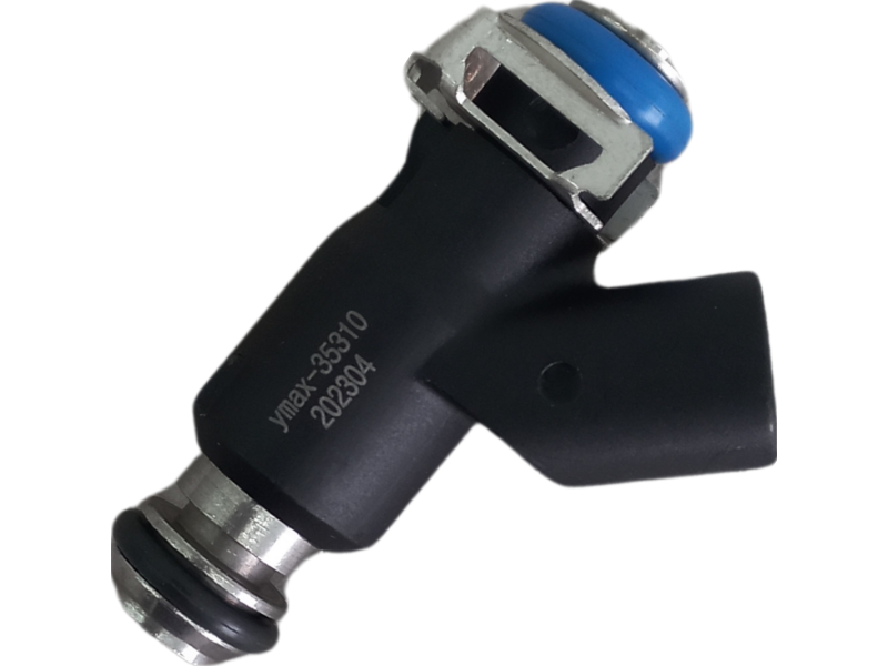 みー Bico Injetor YMAX para Hyundai Veracruz 2007 até 2012 - Cod. 35310