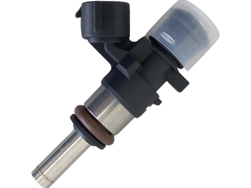 yu＊M Bico Injetor YMAX para Audi A4 1995 até 2024 - Cod. 58360