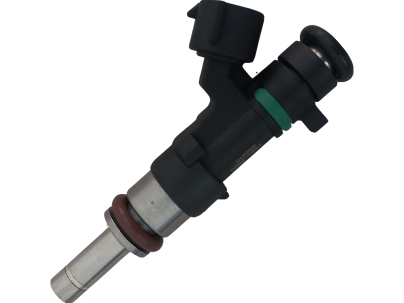 4 Bico Injetor YMAX para Hyundai Azera 2008 até 2011 - Cod. 35310