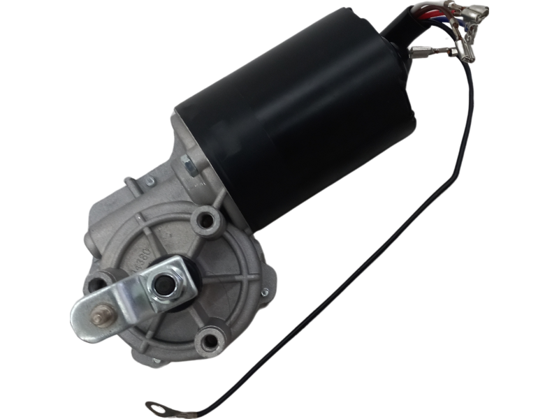 白み Motor Limpador De Para-Brisa YMAX para Volkswagen Brasilia 1.6 8V