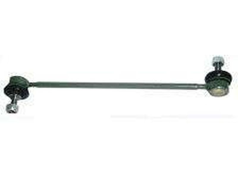 Par de Bieleta Dianteira AXIOS para Citroen ZX 1993 até 1998 - Cod