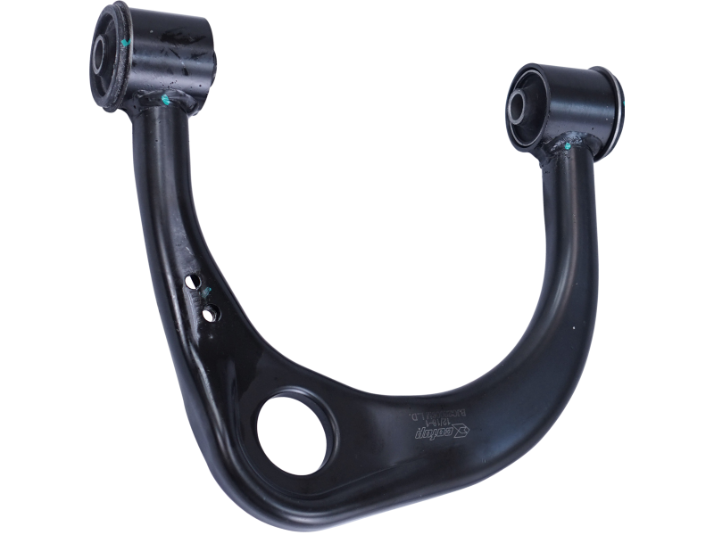 Bandeja COFAP para Toyota Hilux 2.5 2.7 2.8 3.0 2004 até 2022