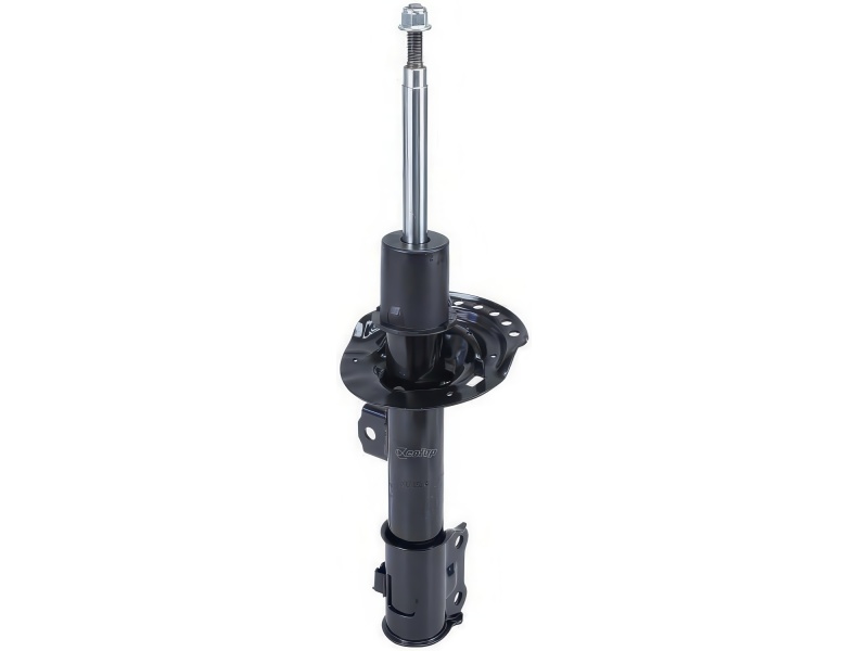 Par de Amortecedor COFAP para Hyundai HB20S 1.0 1.6 2016 até 2019