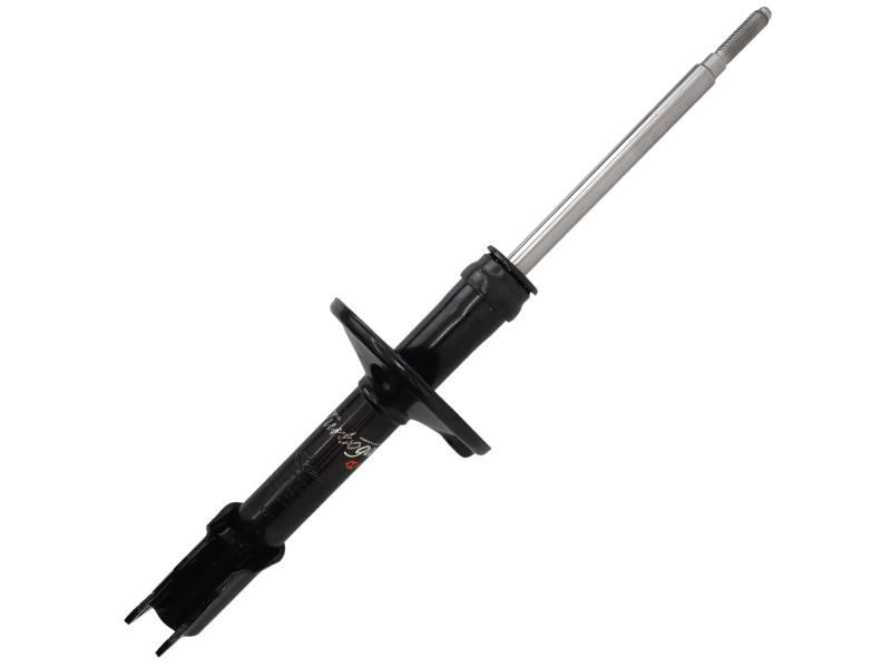 Amortecedor Dianteira COFAP para Renault Sandero STEPWAY G1 2009